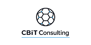 CBiT Consulting