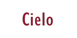Cafe Cielo