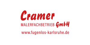 Cramer Malerfachbetrieb GmbH