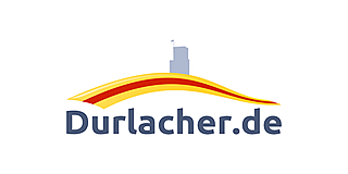Durlacher.de