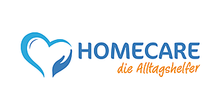 HOMECARE Die Alltagshelfer
