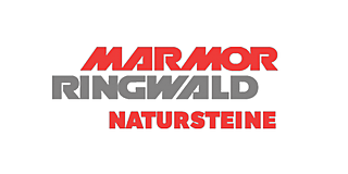 Marmor RINGWALD Natursteine