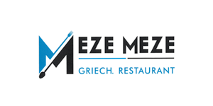 Meze Meze Griechisches Restaurant