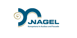 Nagel Stuckateur