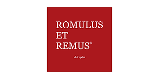 Romulus et Remus