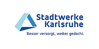 Stadtwerke Karlsruhe