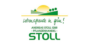 Stoll Pflanzenhandel