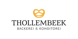 Thollembeek Bäckerei & Konditorei